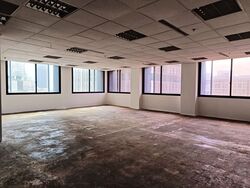 Cecil Court (D1), Office #610649191